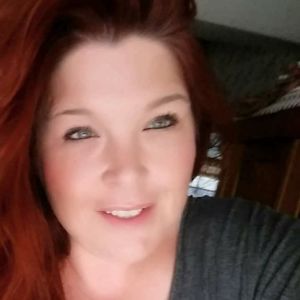 Meet your Posher, Sonja